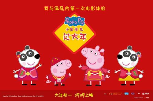 怎么买波兰护照